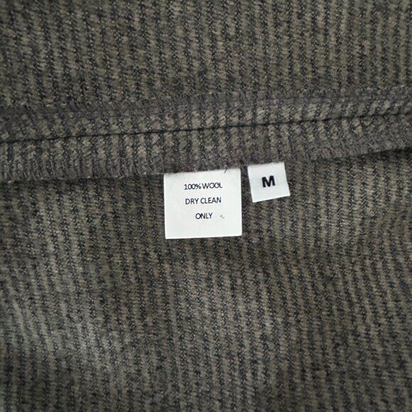 Excellent Condition Marni Wool Jacket, size Medium - Picture 10 of 10
